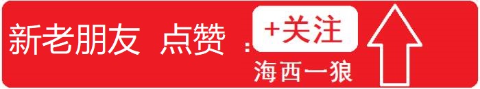 目标及空间分析 指数分析PG麻将胡了2技术反弹(图1)