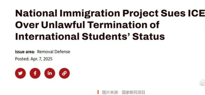旅揽阅发布：强化移动与静止的张力！PG麻将胡了2招商中旅揽阅招商中(图7)