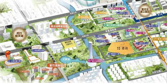 旅揽阅发布：强化移动与静止的张力！PG麻将胡了2招商中旅揽阅招商中(图6)