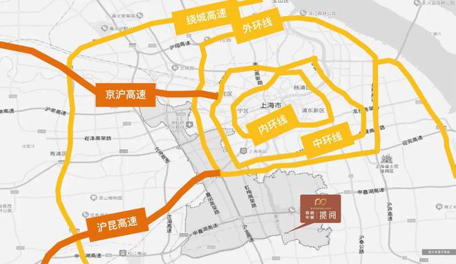 旅揽阅发布：强化移动与静止的张力！PG麻将胡了2招商中旅揽阅招商中(图8)