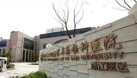 旅揽阅发布：强化移动与静止的张力！PG麻将胡了2招商中旅揽阅招商中(图15)