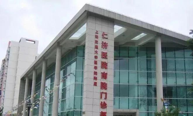 旅揽阅发布：强化移动与静止的张力！PG麻将胡了2招商中旅揽阅招商中(图20)