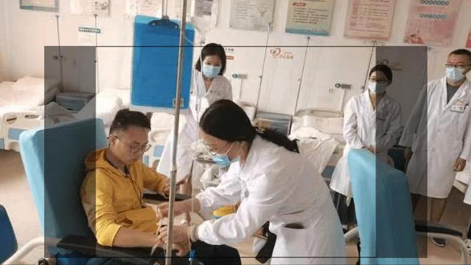 医共体建设让村民在家门口享受优质医疗服务PG麻将胡了免费试玩模拟器楚雄市子午镇｜(图48)