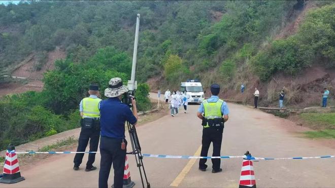 医共体建设让村民在家门口享受优质医疗服务PG麻将胡了免费试玩模拟器楚雄市子午镇｜(图49)