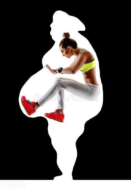 女标准体重表㊙️来看看你超标了吗？麻将胡了2模拟器试玩2025年版男(图3)