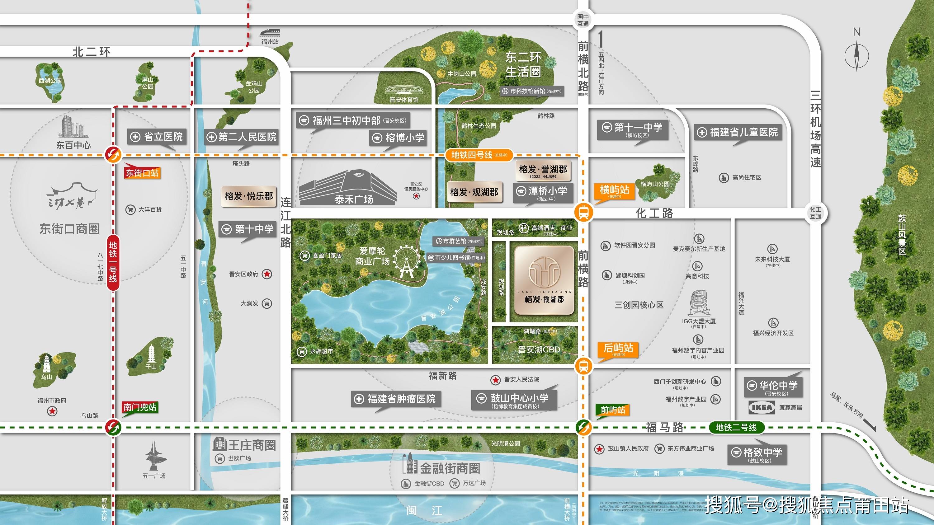 湖郡楼盘详情-户型配套-最新价格-户型-地址-24小时热线电话麻将胡了2试玩20