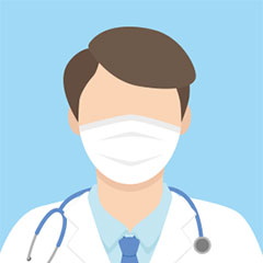 州机关医院甲减治疗中心麻将胡了试玩网站免费广(图1)