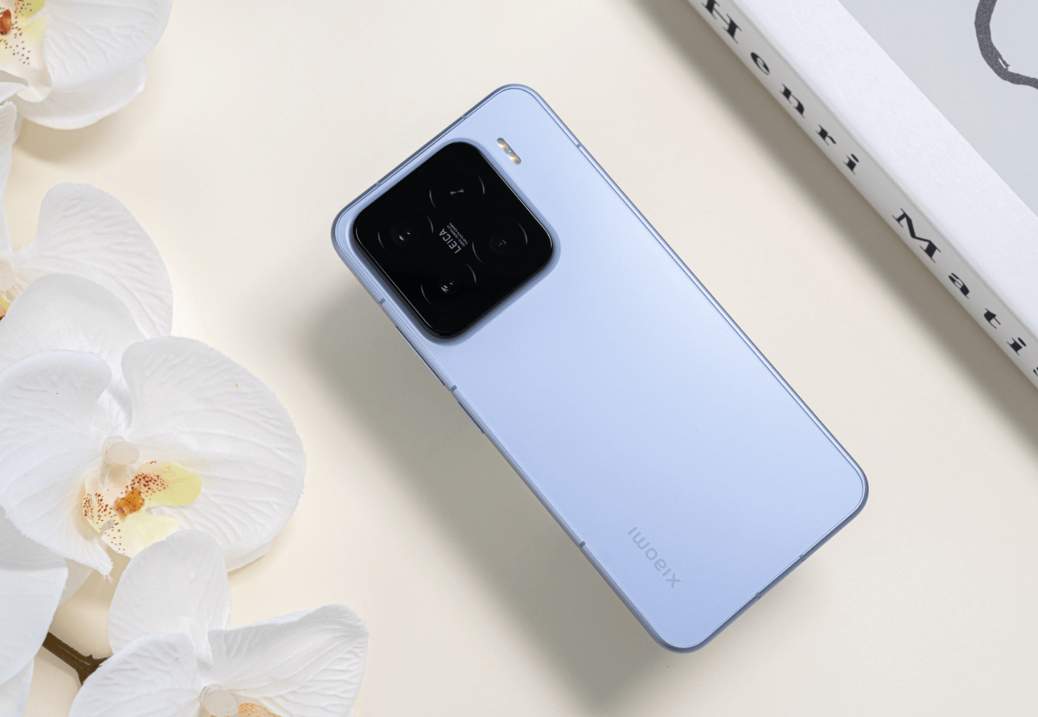 手机618国补后16G+512G“价格跳水”PG麻将胡了免费模拟器公认“信号最佳”的4款(图4)