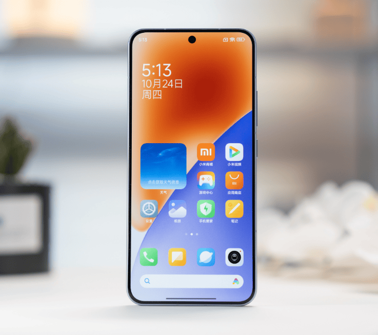 手机618国补后16G+512G“价格跳水”PG麻将胡了免费模拟器公认“信号最佳”的4款(图6)