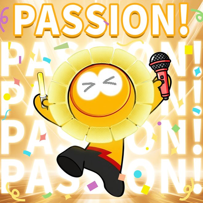 走出电池仓品牌从被信赖到被喜爱的战略跃迁PG电子麻将胡了2试玩南孚变了:聚能环(图1) 走出电池仓品牌从被信赖到被喜爱的战略跃迁PG电子麻将胡了2试玩南孚变了:聚能环(图1)