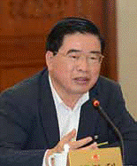 预防为主  风险防范PG麻将胡了2试玩