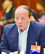 预防为主  风险防范PG麻将胡了2试玩(图2)