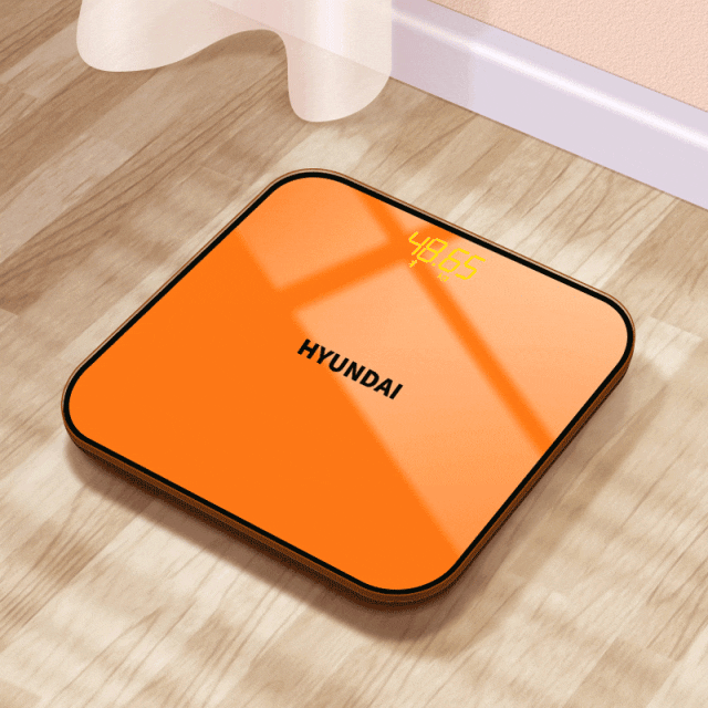 腿体重还是不掉？真相扎心了…麻将胡了模拟器每天吃草跑断(图2)