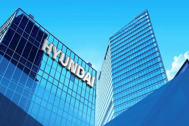 腿体重还是不掉？真相扎心了…麻将胡了模拟器每天吃草跑断(图4)