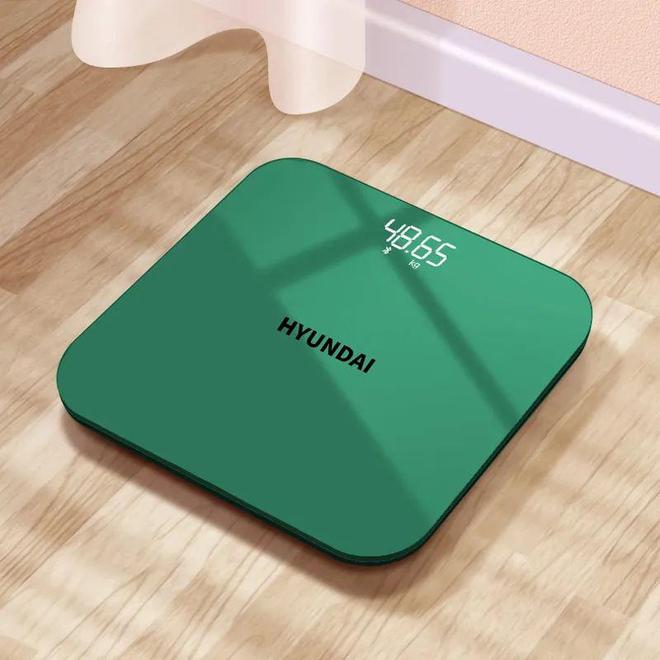 腿体重还是不掉？真相扎心了…麻将胡了模拟器每天吃草跑断(图3)