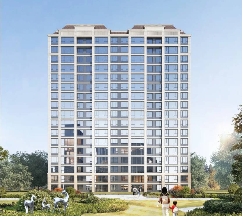 拾光楼盘详情@售楼处体验概念新生活麻将胡了模拟器试玩蜀山区晶宫山水(图4) 拾光楼盘详情@售楼处体验概念新生活麻将胡了模拟器试玩蜀山区晶宫山水(图4)