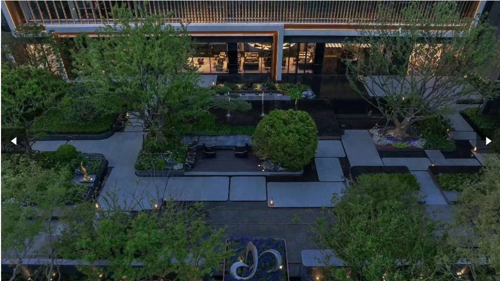 品售楼处发布:主城顶豪改善标杆启幕麻将胡了2试玩网站【新盘】高速壹(图2) 品售楼处发布:主城顶豪改善标杆启幕麻将胡了2试玩网站【新盘】高速壹(图2)