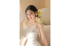 210(2023已更新)--IT时代网麻