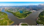 旅揽阅发布：强化移动与静止的张力！PG麻